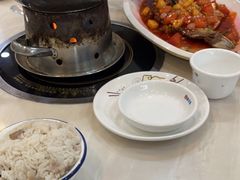 -东就鸭饭店·古早海南菜(滨海店)