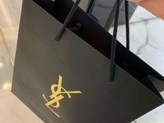 -崇光百货(铜锣湾店)