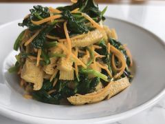 -巴依老爷新疆美食(常营店)