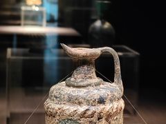 -青海藏文化博物院
