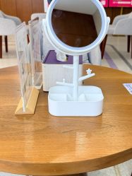 -厦门美莱整形美容医院