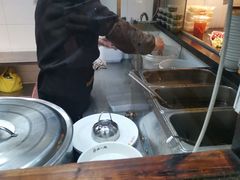 -陈光记烧腊(长寿路店)