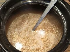 -湖南人家·家传湖南菜(水围店)