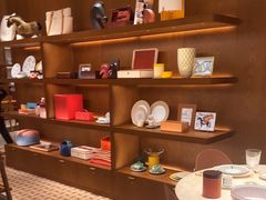 -爱马仕 HERMES(上海ifc商场店)