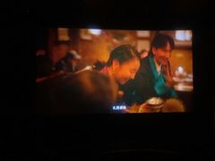 -华谊兄弟影院(IMAX洋桥店)