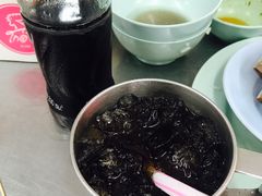 -红大哥水门鸡饭(總店)
