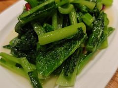 -翠云楼·汽锅鸡·云南特色菜(翠湖公园店)