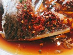 -潇湘华天大酒店-湘·悦美食街(芙蓉中路店)
