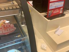 -DQ(建邺万达店)