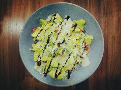 -1861意大利餐厅(文化广场店)