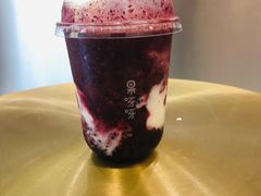 -果呀呀(国金街店)