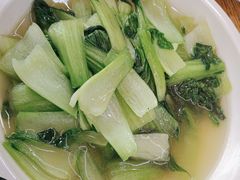 -紫藤园·天目湖大鱼头(南山竹海店)