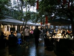 -王家渡火锅(三苏祠店)