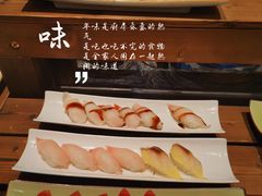 -青岛富力艾美酒店