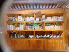 -江南外婆桥·寻味嘉兴(月河店)