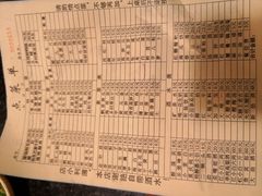 -邓莽子老火锅(中兴路总店)