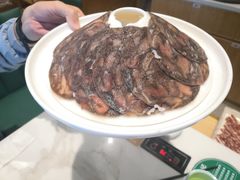 -金众记猪肚鸡(南屏店)