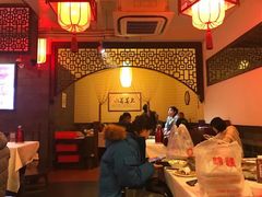 -川道拐耗儿鱼(置信路店)