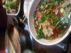 -三番火辣串串香(总店)