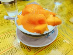 -民信老铺(华盖路店)