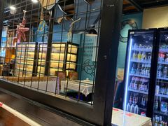 -虾宝贝胶东海鲜·渔家菜(小西天店)