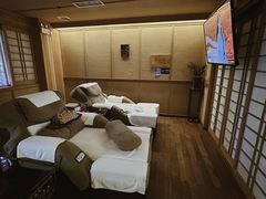 -57号足浴