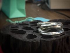 -情侣·团建·手作工坊(虹桥汇金百货店)