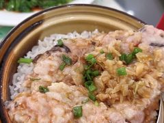 -荔园小馆(园岭新村二期店)