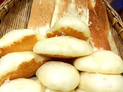 -有红鸡毛店·川菜(建设路店)