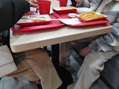 -永和大王(宜山店)