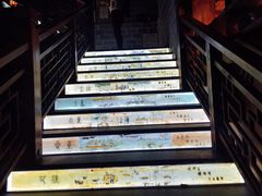 -德叔阙里·衢州菜馆(月湖店)