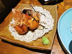 -二丁目食堂(铁西万象汇店)