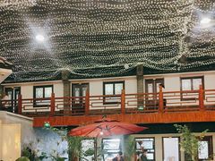 -鲁城往事(游客中心店)