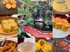 -广州白天鹅宾馆