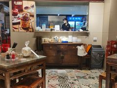 -一记面馆(易发店)