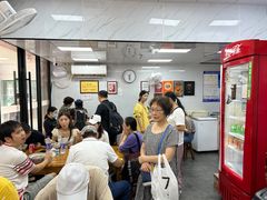 -复兴面王(河东路起源店)