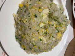 -鼎泰丰(德基广场店)