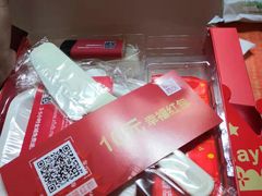 -幸福西饼生日蛋糕·下午茶(思明店)