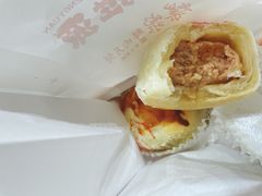 -邵万生食品公司(南京东路店)