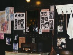 -武汉知音号