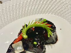 -南景饭店(万家丽路店)