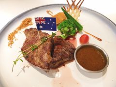 -阿妮叶李(光谷世界城店)