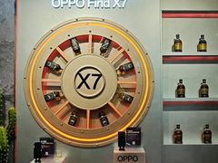 -深圳福田香格里拉大酒店
