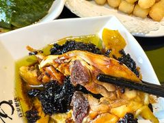 -百岁鱼(人民路店)