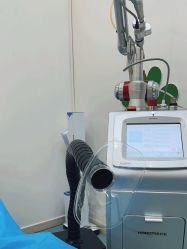 -杭州米兰柏羽医疗美容医院