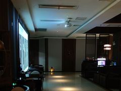 -唐宫足道·SPA·影院会馆(木渎店)