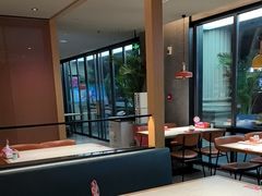 -杨氏青龙虾·羊蝎子(金盛路总店)