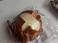 -婕妮璐超市 Jenny Lou’s Shop(三里屯店)