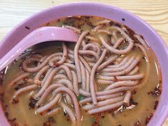 -牛马行牛肉饸饹铺(长春总店)