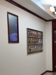 -南京医科大学友谊整形外科医院